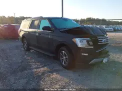 1FMJK1HT4KEA36195 2019 FORD EXPEDITION