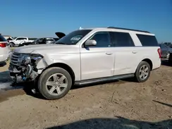 1FMJK1HT4KEA61386 2019 FORD EXPEDITION