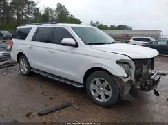 1FMJK1HT4KEA75305 2019 FORD EXPEDITION