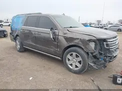 1FMJK1HT4KEA76390 2019 FORD EXPEDITION