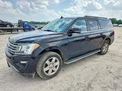 1FMJK1HT4KEA82903 2019 FORD EXPEDITION