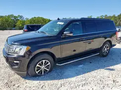 1FMJK1HT4LEA04185 2020 FORD EXPEDITION