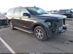 1FMJK1HT4LEA04235 2020 FORD EXPEDITION