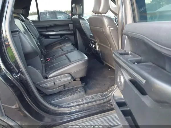 1FMJK1HT4LEA04235 2020 FORD EXPEDITION - Image 8