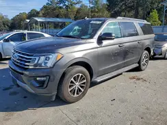 1FMJK1HT4LEA04493 2020 FORD EXPEDITION
