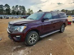 1FMJK1HT4LEA12139 2020 FORD EXPEDITION