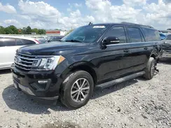 1FMJK1HT4LEA13291 2020 FORD EXPEDITION