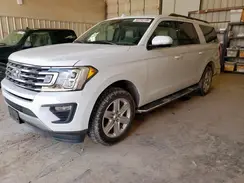 1FMJK1HT4LEA18457 2020 FORD EXPEDITION