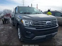 1FMJK1HT4LEA37963 2020 FORD EXPEDITION