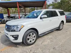 1FMJK1HT4LEA42581 2020 FORD EXPEDITION