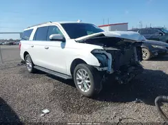 1FMJK1HT4LEA70414 2020 FORD EXPEDITION