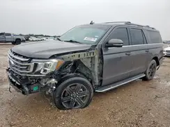 1FMJK1HT4LEA89982 2020 FORD EXPEDITION