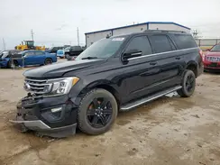 1FMJK1HT4LEB02178 2020 FORD EXPEDITION
