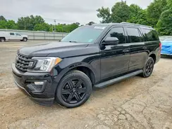 1FMJK1HT4MEA32067 2021 FORD EXPEDITION