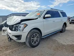 1FMJK1HT4MEA45725 2021 FORD EXPEDITION