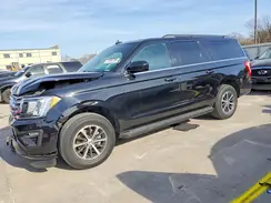 1FMJK1HT4MEA53291 2021 FORD EXPEDITION