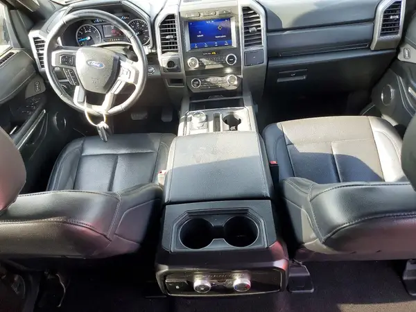 1FMJK1HT4MEA53291 2021 FORD EXPEDITION - Image 8