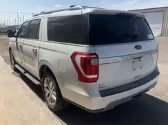 1FMJK1HT4MEA74304 2021 FORD EXPEDITION