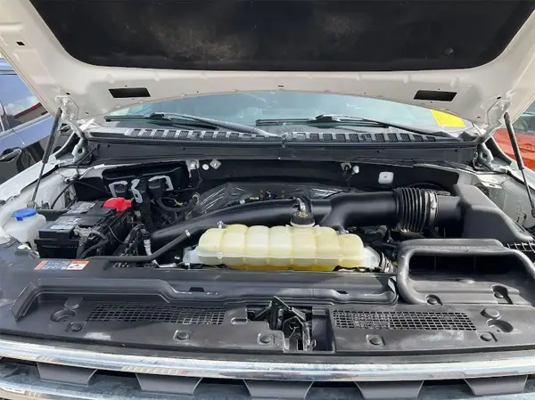1FMJK1HT4MEA74304 2021 FORD EXPEDITION - Image 2