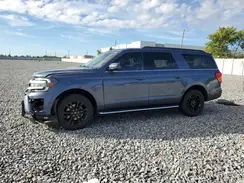 1FMJK1HT4NEA15626 2022 FORD EXPEDITION
