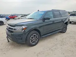 1FMJK1HT4NEA25850 2022 FORD EXPEDITION