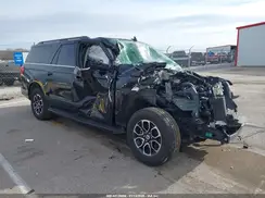 1FMJK1HT4NEA41272 2022 FORD EXPEDITION