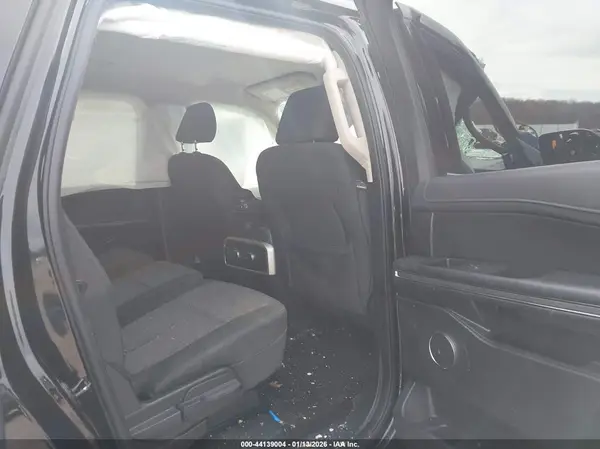 1FMJK1HT4NEA41272 2022 FORD EXPEDITION - Image 8