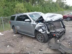 1FMJK1HT4NEA42244 2022 FORD EXPEDITION
