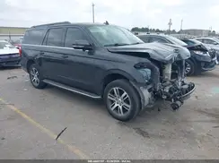 1FMJK1HT4NEA48738 2022 FORD EXPEDITION