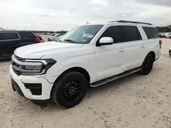 1FMJK1HT4NEA63028 2022 FORD EXPEDITION