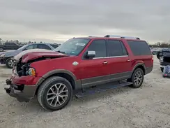 1FMJK1HT5GEF02370 2016 FORD EXPEDITION