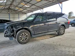 1FMJK1HT5GEF11103 2016 FORD EXPEDITION