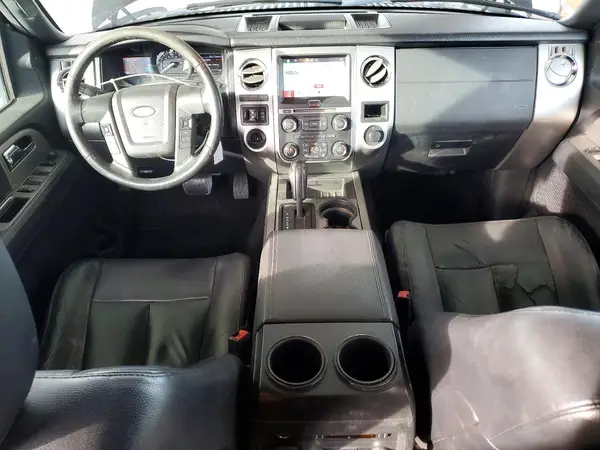 1FMJK1HT5GEF11103 2016 FORD EXPEDITION - Image 8