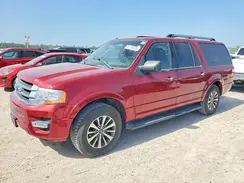 1FMJK1HT5GEF11277 2016 FORD EXPEDITION