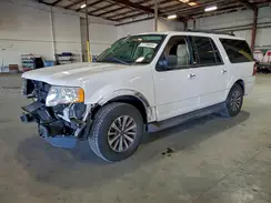1FMJK1HT5GEF11313 2016 FORD EXPEDITION