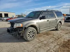 1FMJK1HT5GEF15782 2016 FORD EXPEDITION
