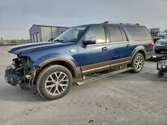 1FMJK1HT5GEF18214 2016 FORD EXPEDITION