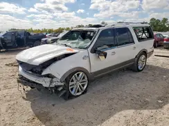 1FMJK1HT5GEF20447 2016 FORD EXPEDITION