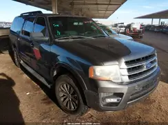 1FMJK1HT5GEF23221 2016 FORD EXPEDITION