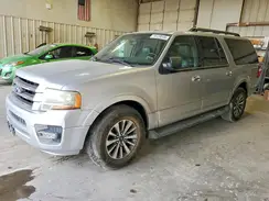 1FMJK1HT5GEF23560 2016 FORD EXPEDITION