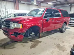 1FMJK1HT5GEF23669 2016 FORD EXPEDITION