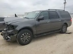 1FMJK1HT5GEF33604 2016 FORD EXPEDITION