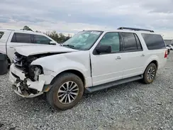 1FMJK1HT5GEF37345 2016 FORD EXPEDITION