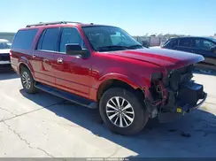 1FMJK1HT5GEF38138 2016 FORD EXPEDITION