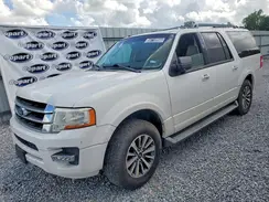 1FMJK1HT5GEF43761 2016 FORD EXPEDITION
