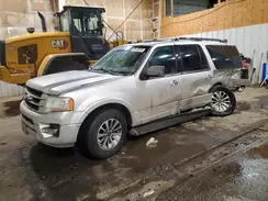 1FMJK1HT5GEF45042 2016 FORD EXPEDITION