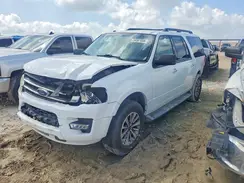 1FMJK1HT5GEF46319 2016 FORD EXPEDITION