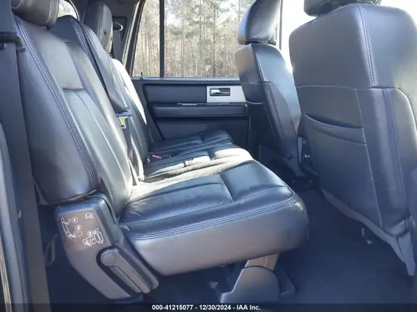 1FMJK1HT5HEA02260 2017 FORD EXPEDITION - Image 8