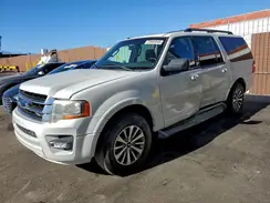 1FMJK1HT5HEA06034 2017 FORD EXPEDITION