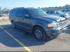 1FMJK1HT5HEA11864 2017 FORD EXPEDITION